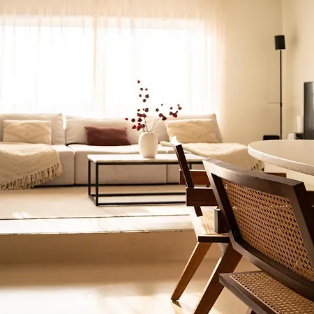 Maas - The River House With Private Sauna Tatil Evi Lanaken